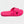 SENSI CIABATTA MARE Unisex adulto SORRENTO CITY25
