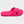 SENSI CIABATTA MARE Unisex adulto SORRENTO CITY25