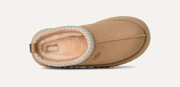 UGG Tazz II Donna 1174471 A/I 2025/26