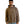 GUESS KCPR1 Uomo M5RQ38