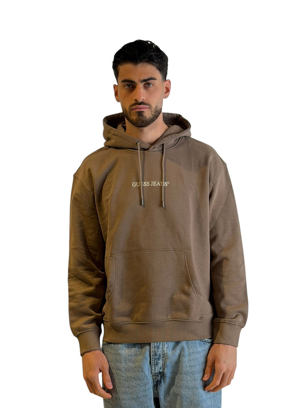 GUESS KCPR1 Uomo M5RQ38