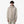 KWAY RAINER SPACER Uomo A/I 2025/26