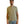 antony morato  Uomo MMSW01605-YA200089-2107