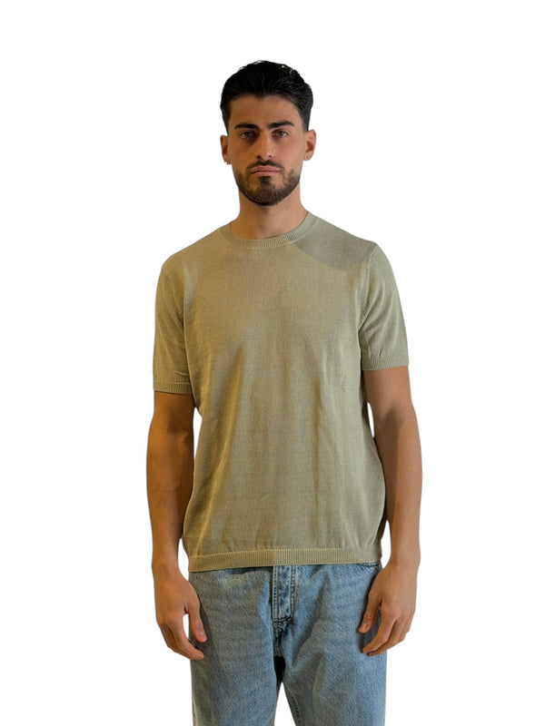 antony morato  Uomo MMSW01605-YA200089-2107