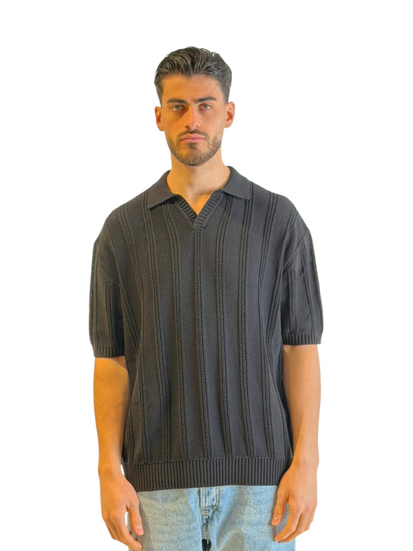 DIKTAT  Uomo DK17-032