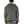 REFRIGIWEAR G60800 Uomo PL6238/26