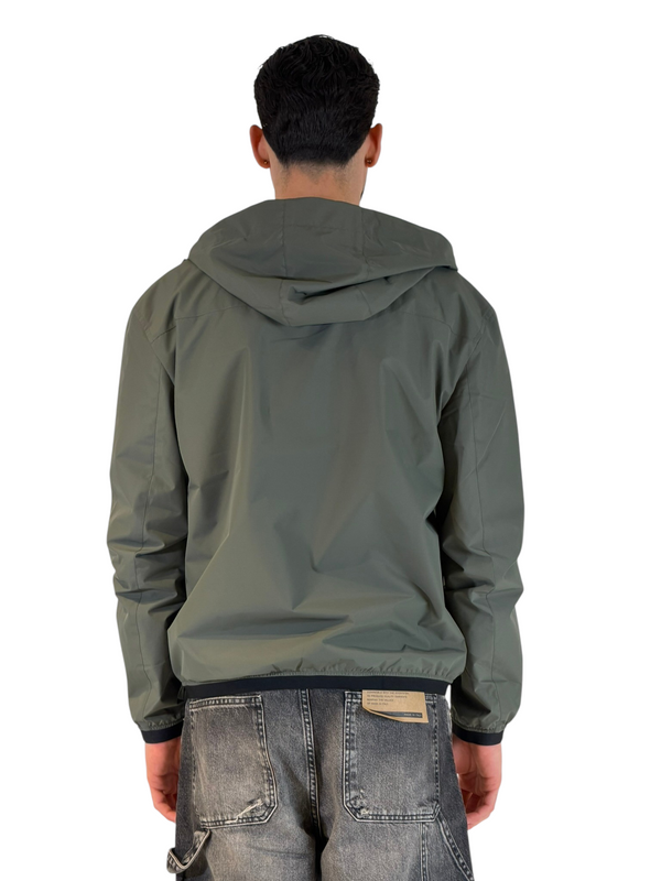 REFRIGIWEAR G60800 Uomo PL6238/26