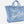SAINT BARTH  Donna VANI001/00426L