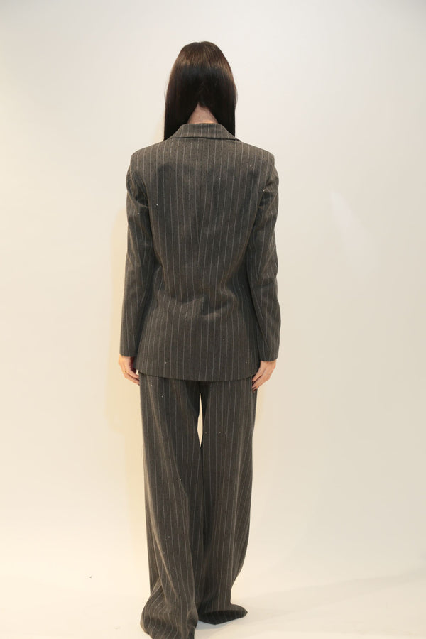 RELISH Donna RDA2507091060 A/I 2025/26