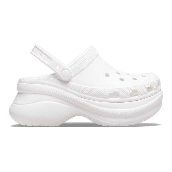 Crocs  Unisex CR.206302