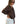 GUESS WJ782 Donna W6RH61