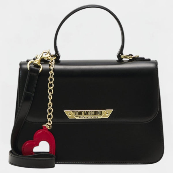 LOVE MOSCHINO BORSA Donna JC4138PP1