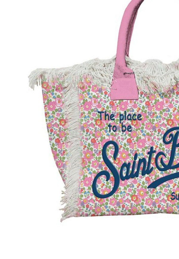 MC2 BORSA MARE Donna VANI025/00289H
