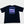 THE NORTH FACE T-SHIRT Donna NF0A87NUJK31