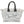 SAINT BARTH  Donna VANI001/00271L