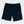 KWAY BERMUDA Uomo K51225W