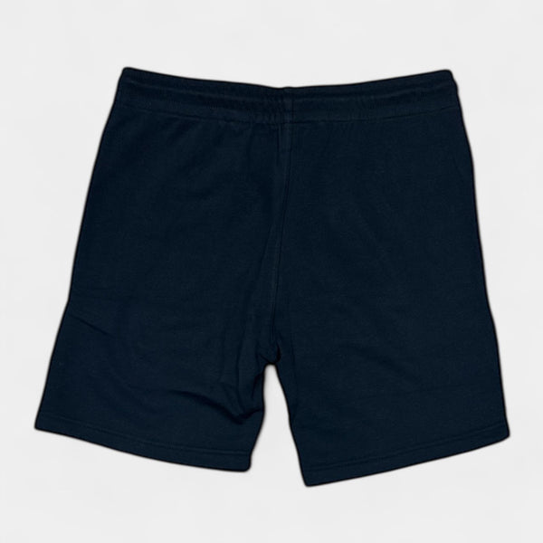 KWAY BERMUDA Uomo K51225W