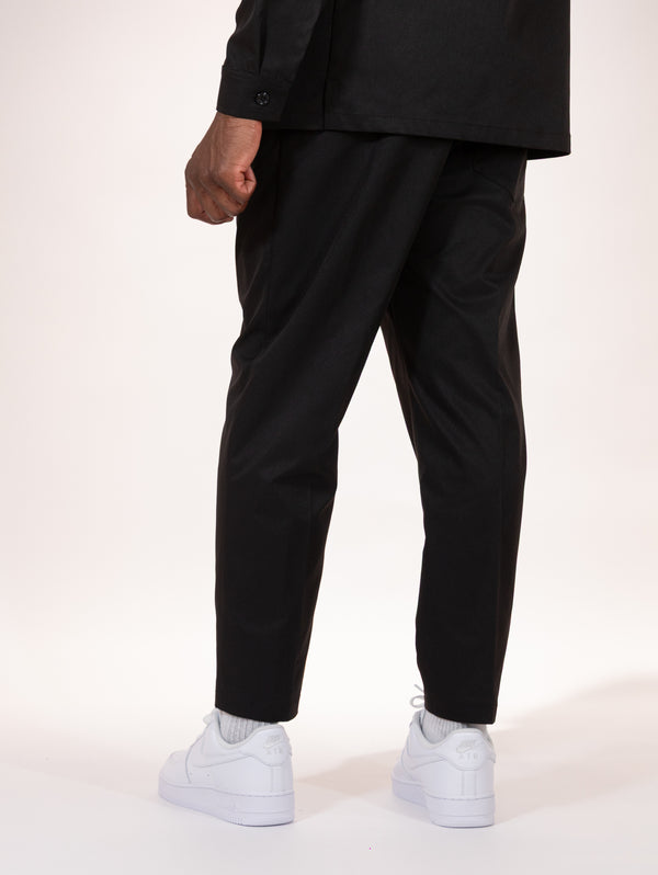 SOLDIER camicia+pantalone Uomo COORDINATO MAUS