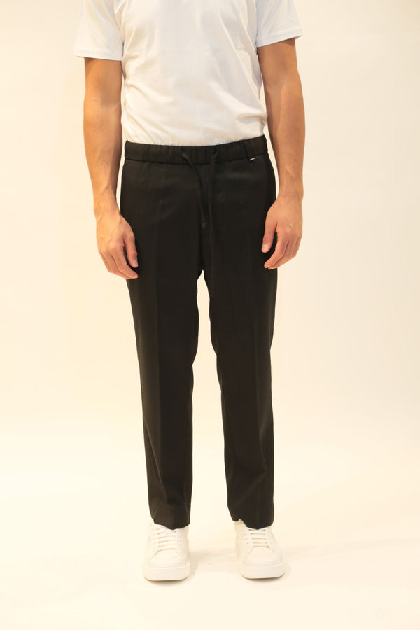 I'M BRIAN Pantalaccio Uomo Autunno/Inverno 2025/26