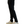 GOLDEN CRAFT PANTALONE Uomo GC1PSS266896