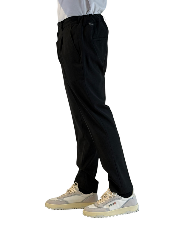 GOLDEN CRAFT PANTALONE Uomo GC1PSS266896