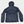 KWAY GIUBBINO Uomo K2124EW