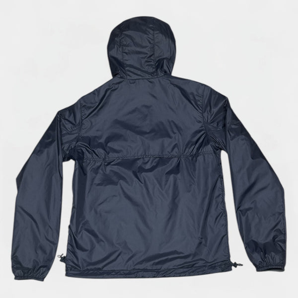 KWAY GIUBBINO Uomo K2124EW