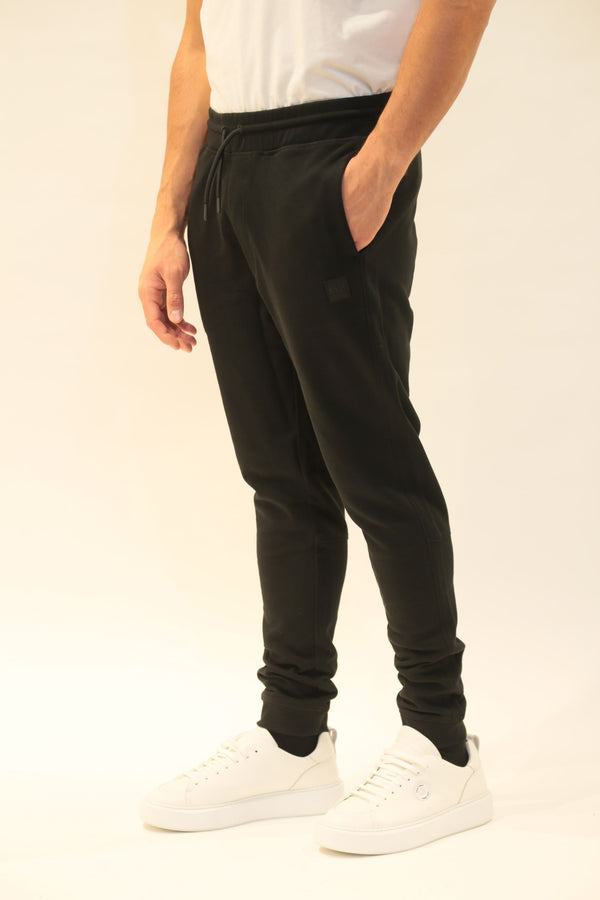 Pantalone Hugo Boss Uomo 50509303 -Collezione  A/I 2025/26