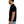 AMI PARIS POLO Uomo HPL 411.760