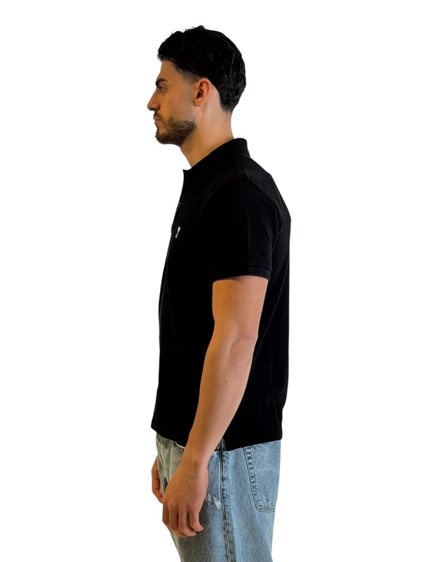 AMI PARIS POLO Uomo HPL 411.760