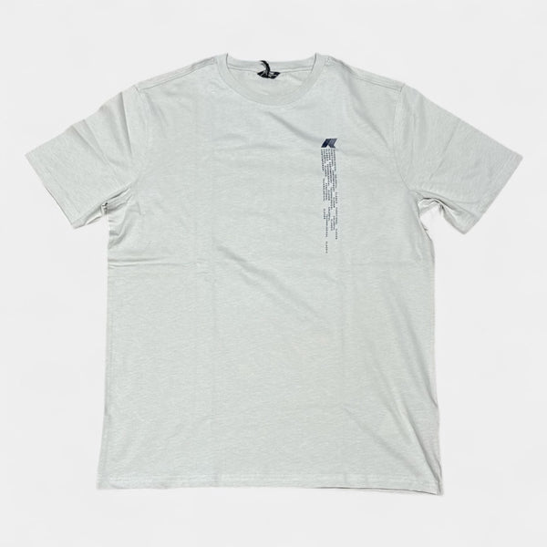 KWAY T-SHIRT Uomo K3138MW