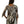 GUESS K2944 Donna W6GP16