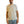antony morato  Uomo MMSW01605-YA200089-1011