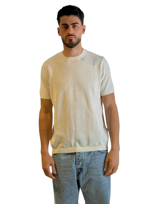 antony morato  Uomo MMSW01605-YA200089-1011
