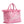 MC2 BORSA MARE Donna VANI022/01332H