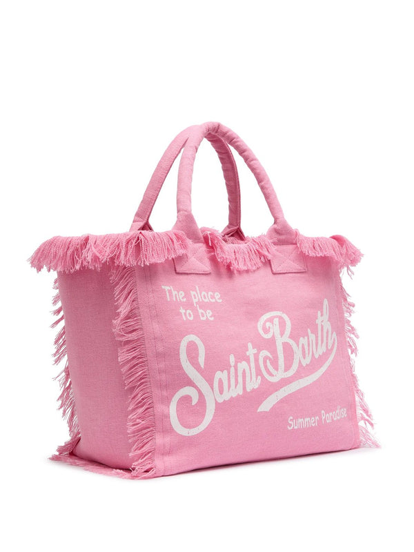 MC2 BORSA MARE Donna VANI022/01332H