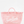 MC2 BORSA MARE Donna COL0001/00098H