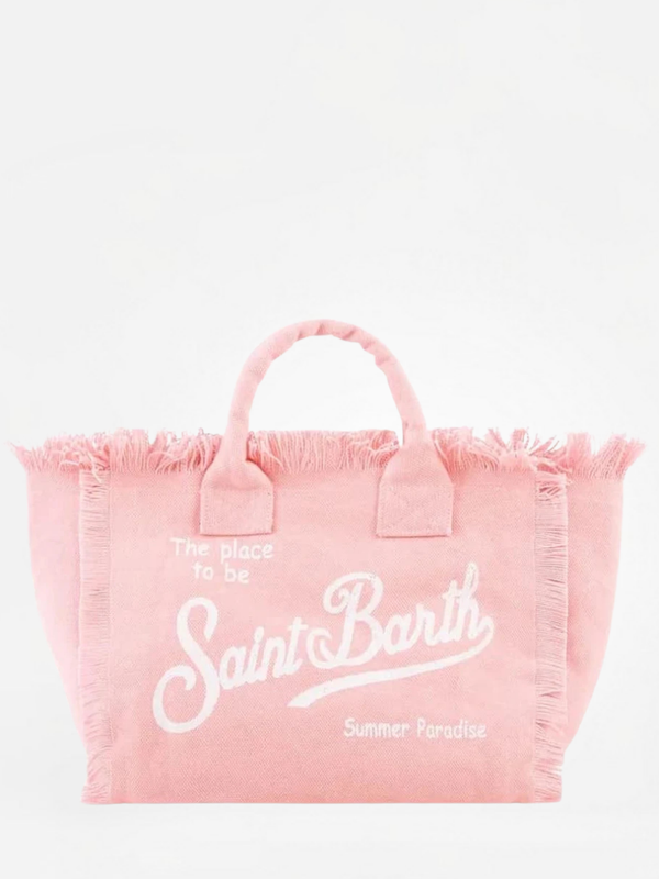 MC2 BORSA MARE Donna COL0001/00098H