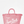 MC2 BORSA MARE Donna COL0018/1332H