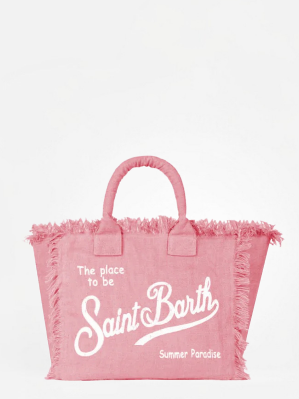 MC2 BORSA MARE Donna COL0018/1332H
