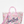 MC2 BORSA MARE Donna COL0020/00289H