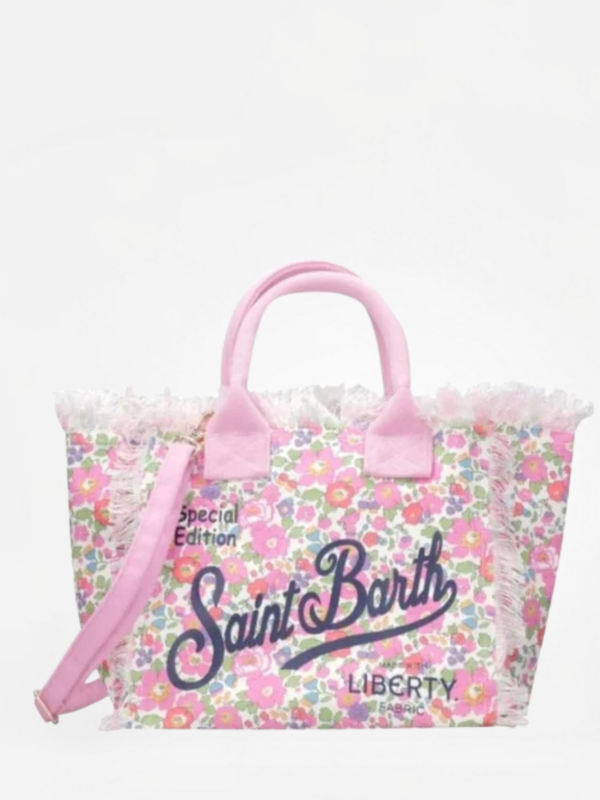 MC2 BORSA MARE Donna COL0020/00289H