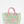 MC2 BORSA MARE Donna COL0020/00290H