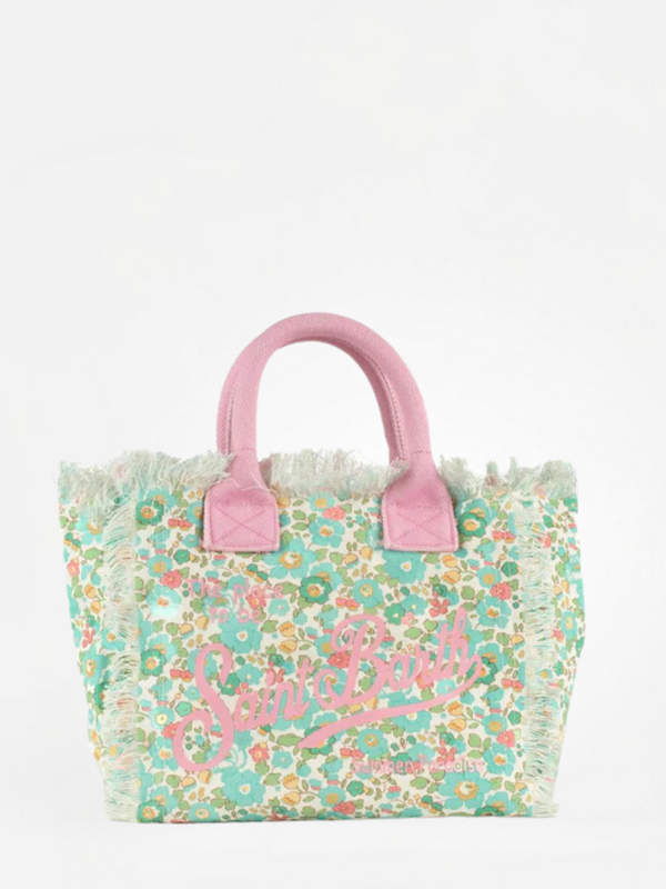 MC2 BORSA MARE Donna COL0020/00290H
