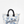 MC2 BORSA MARE Donna VANI001/04555H