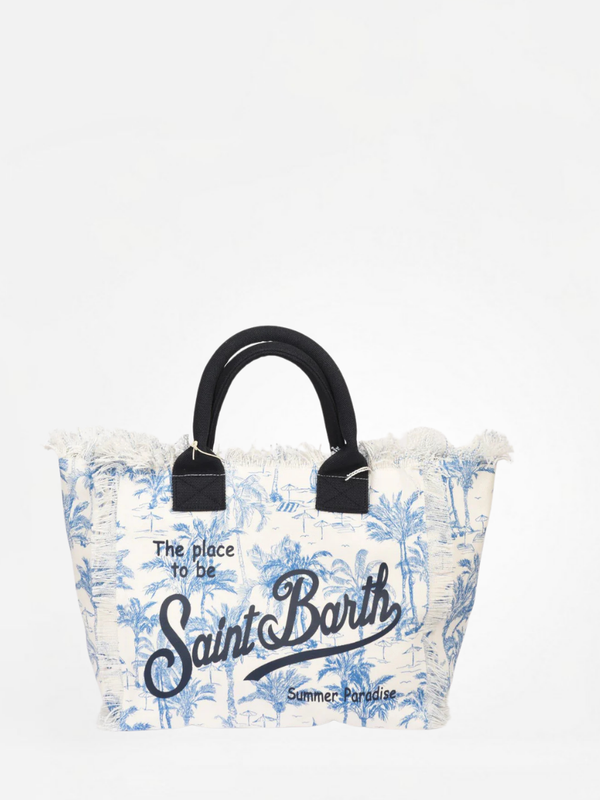 MC2 BORSA MARE Donna VANI001/04555H