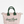 MC2 BORSA MARE Donna VANI001/03754H