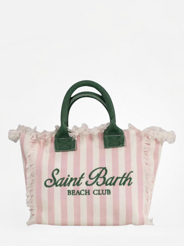 MC2 BORSA MARE Donna VANI001/03754H
