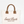 MC2 BORSA MARE Donna VANI001/03753H