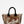 MC2 BORSA MARE Donna VANI001/05953H